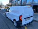 NISSAN Townstar EV45 kWh 22kW L2 Acenta