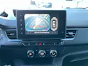 NISSAN Townstar EV45 kWh 22kW L2 Acenta