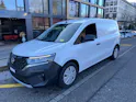 NISSAN Townstar EV45 kWh 22kW L2 Acenta