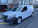 NISSAN Townstar EV45 kWh 22kW L2 Acenta
