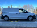 NISSAN Townstar EV45 kWh 22kW L2 Acenta