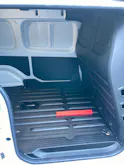 NISSAN Townstar EV45 kWh 22kW L2 Acenta