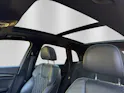 AUDI SQ5 TDI quattro tiptronic