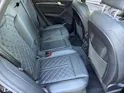 AUDI SQ5 TDI quattro tiptronic