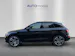 AUDI SQ5 TDI quattro tiptronic
