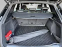 AUDI SQ5 TDI quattro tiptronic