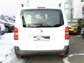 PEUGEOT Expert 2.0 BlueHDi 150 S&S Premium Standard