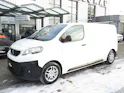 PEUGEOT Expert 2.0 BlueHDi 150 S&S Premium Standard
