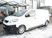 PEUGEOT Expert 2.0 BlueHDi 150 S&S Premium Standard