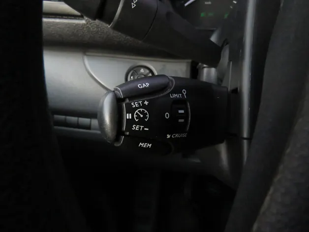 PEUGEOT Expert 2.0 BlueHDi 150 S&S Premium Standard
