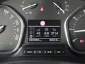 PEUGEOT Expert 2.0 BlueHDi 150 S&S Premium Standard