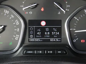 PEUGEOT Expert 2.0 BlueHDi 150 S&S Premium Standard