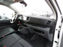 PEUGEOT Expert 2.0 BlueHDi 150 S&S Premium Standard