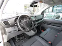 PEUGEOT Expert 2.0 BlueHDi 150 S&S Premium Standard