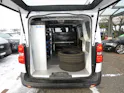 PEUGEOT Expert 2.0 BlueHDi 150 S&S Premium Standard