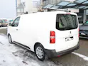 PEUGEOT Expert 2.0 BlueHDi 150 S&S Premium Standard