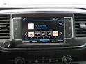 PEUGEOT Expert 2.0 BlueHDi 150 S&S Premium Standard