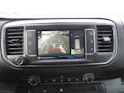PEUGEOT Expert 2.0 BlueHDi 150 S&S Premium Standard