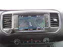 PEUGEOT Expert 2.0 BlueHDi 150 S&S Premium Standard
