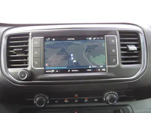 PEUGEOT Expert 2.0 BlueHDi 150 S&S Premium Standard