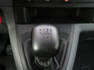 PEUGEOT Expert 2.0 BlueHDi 150 S&S Premium Standard