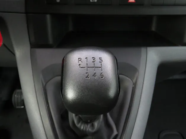PEUGEOT Expert 2.0 BlueHDi 150 S&S Premium Standard