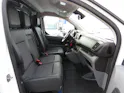 PEUGEOT Expert 2.0 BlueHDi 150 S&S Premium Standard