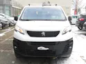 PEUGEOT Expert 2.0 BlueHDi 150 S&S Premium Standard