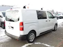 PEUGEOT Expert 2.0 BlueHDi 150 S&S Premium Standard