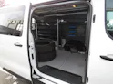 PEUGEOT Expert 2.0 BlueHDi 150 S&S Premium Standard