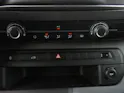 PEUGEOT Expert 2.0 BlueHDi 150 S&S Premium Standard