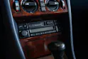 MERCEDES-BENZ E 220 T