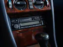 MERCEDES-BENZ E 220 T