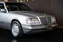 MERCEDES-BENZ E 220 T