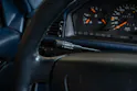 MERCEDES-BENZ E 220 T