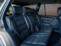 MERCEDES-BENZ E 220 T