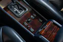MERCEDES-BENZ E 220 T