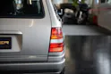 MERCEDES-BENZ E 220 T