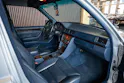 MERCEDES-BENZ E 220 T