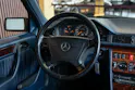 MERCEDES-BENZ E 220 T