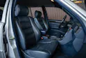 MERCEDES-BENZ E 220 T