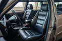 MERCEDES-BENZ E 220 T