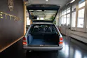 MERCEDES-BENZ E 220 T