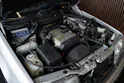MERCEDES-BENZ E 220 T