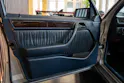 MERCEDES-BENZ E 220 T