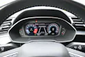 AUDI Q3 40 TFSI S line quattro S-tronic + AHK 2100kg