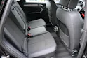 AUDI Q3 40 TFSI S line quattro S-tronic + AHK 2100kg