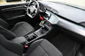 AUDI Q3 40 TFSI S line quattro S-tronic + AHK 2100kg