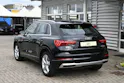 AUDI Q3 40 TFSI S line quattro S-tronic + AHK 2100kg