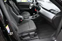AUDI Q3 40 TFSI S line quattro S-tronic + AHK 2100kg